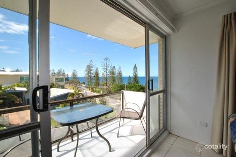 Property photo of 4/4 Margaret Street Kings Beach QLD 4551