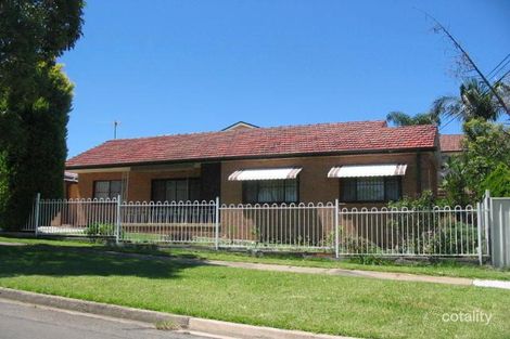 42 Antwerp St, Auburn, NSW 2144