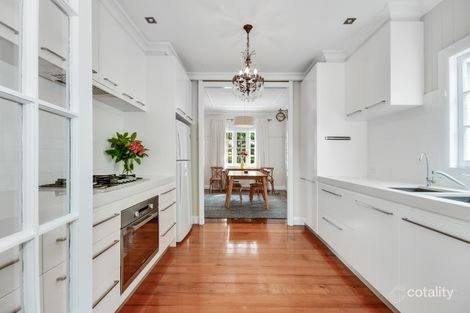 Property photo of 2 Orme Road Buderim QLD 4556