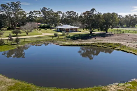 35 Scobie Rd, Longwood East, VIC 3666