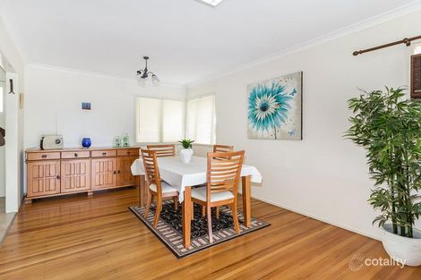 Property photo of 3 Morella Street Wishart QLD 4122