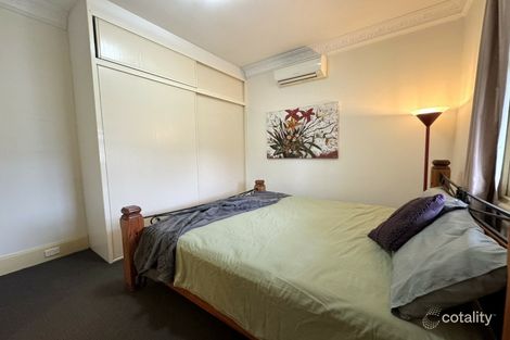 Property photo of 17 Pitt Street Singleton NSW 2330