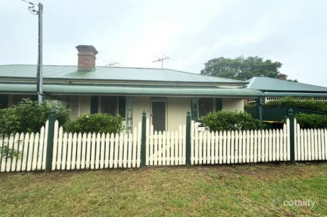 17 Pitt St, Singleton, NSW 2330