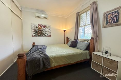 Property photo of 17 Pitt Street Singleton NSW 2330