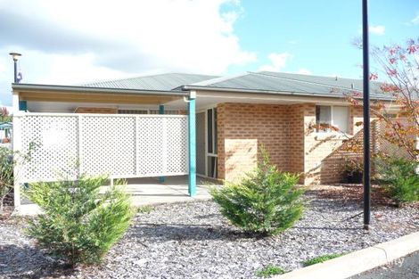 Property photo of 3/2 Hanlon Court West Wodonga VIC 3690