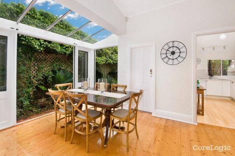 Property photo of 3 Tulip Street Chatswood NSW 2067