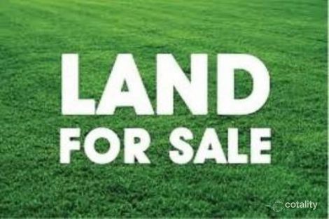 83a Ward St, Glenroy, VIC 3046