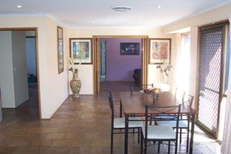 Property photo of 14 Rivergum Place Keysborough VIC 3173