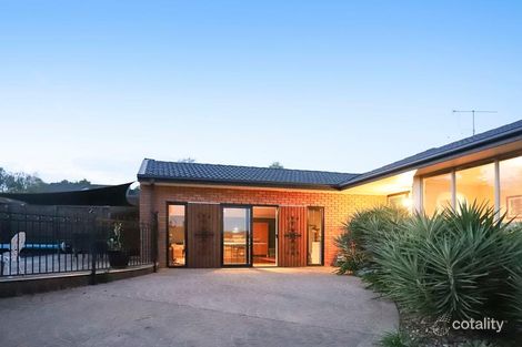 144 Michael Ct, Berwick, VIC 3806