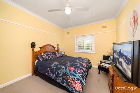 Property photo of 252 Combermere Street Goulburn NSW 2580