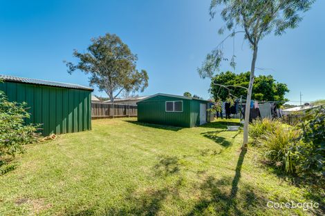 Property photo of 252 Combermere Street Goulburn NSW 2580