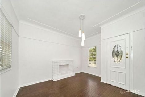 Property photo of 54 Hinkler Avenue Warwick Farm NSW 2170