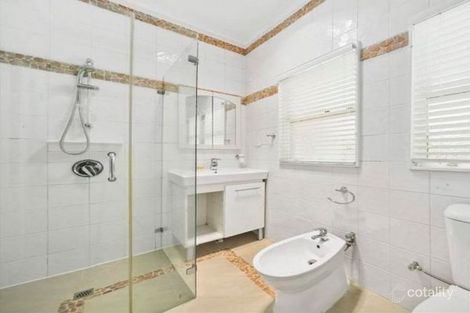 Property photo of 54 Hinkler Avenue Warwick Farm NSW 2170