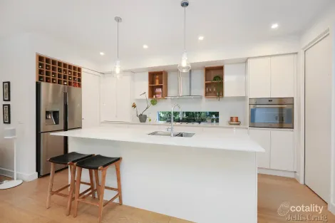 Property photo of 1/120 Ford Street Ivanhoe VIC 3079