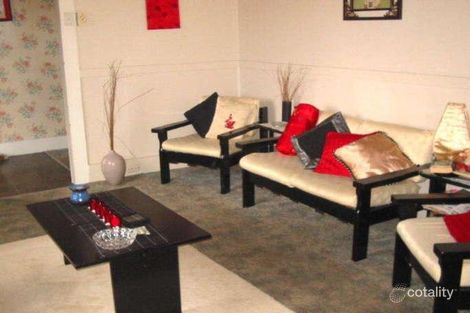 Property photo of 1 Nelson Street Mayfield NSW 2304
