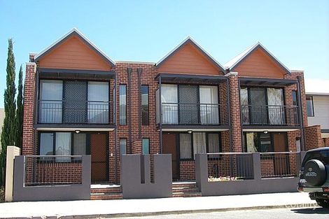 113 Kensington St, East Perth, WA 6004