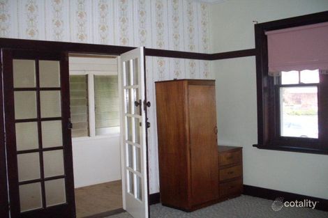 Property photo of 1 Webster Street Alexandra VIC 3714