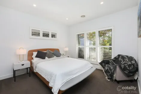 Property photo of 1/120 Ford Street Ivanhoe VIC 3079