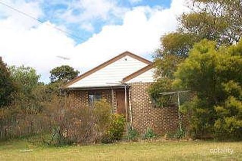 76 Weetwood St, Newtown, QLD 4350