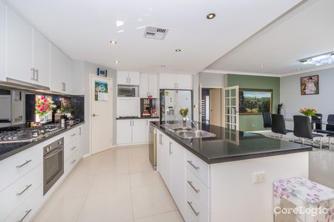 Property photo of 41 Mattingleys Approach Burns Beach WA 6028