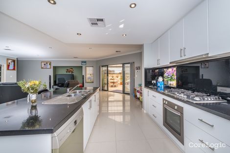 Property photo of 41 Mattingleys Approach Burns Beach WA 6028