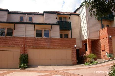 Property photo of 6/57 Garling Street Lane Cove West NSW 2066