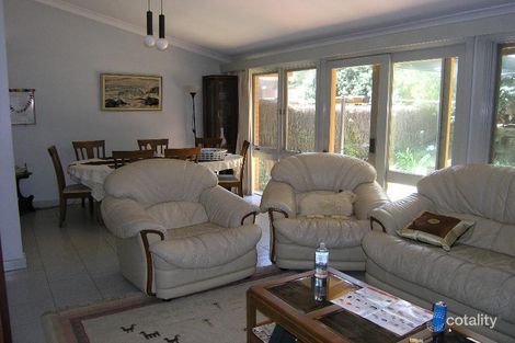 6/57 Garling St, Lane Cove West, NSW 2066