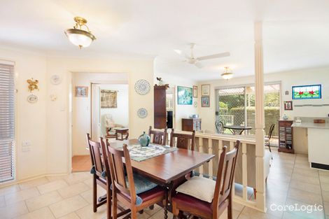 Property photo of 5 Meyers Crescent Cooranbong NSW 2265