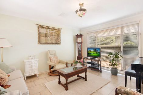 Property photo of 5 Meyers Crescent Cooranbong NSW 2265