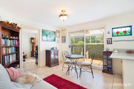 Property photo of 5 Meyers Crescent Cooranbong NSW 2265