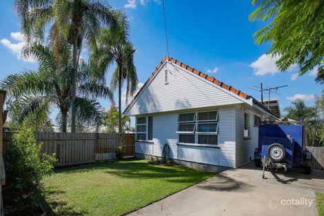 183 Appleby Rd, Stafford Heights, QLD 4053