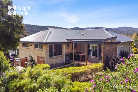 Property photo of 6 Rostella Road Dilston TAS 7252