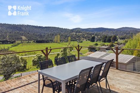 Property photo of 6 Rostella Road Dilston TAS 7252