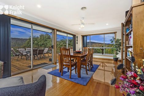 Property photo of 6 Rostella Road Dilston TAS 7252