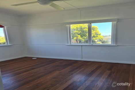 Property photo of 4 Mogridge Street Warwick QLD 4370