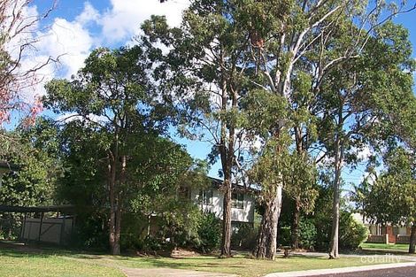 197 Coburg St W, Cleveland, QLD 4163