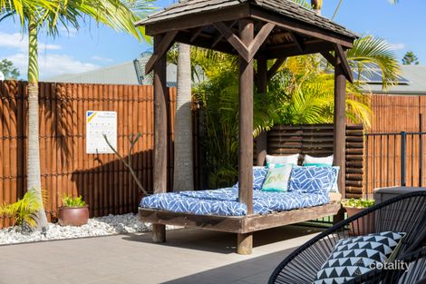 Property photo of 7 Tomah Street Pacific Pines QLD 4211