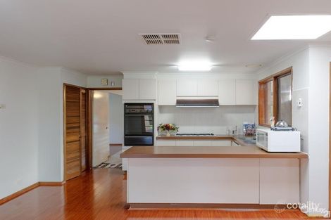 Property photo of 128 Dandelion Drive Rowville VIC 3178