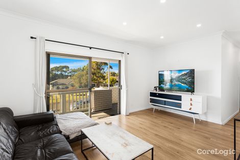 Property photo of 6 Baker Place Mount Warrigal NSW 2528