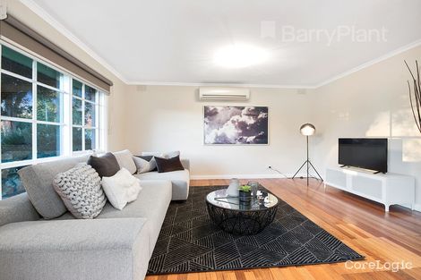 Property photo of 61 Cornelius Drive Wantirna South VIC 3152