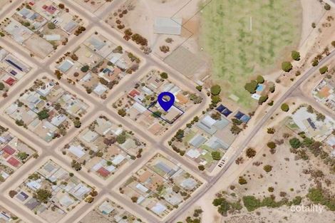 Property photo of 1 Fifth Street Morgan SA 5320