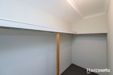 Property photo of 14 Dilkera Place Quinns Rocks WA 6030