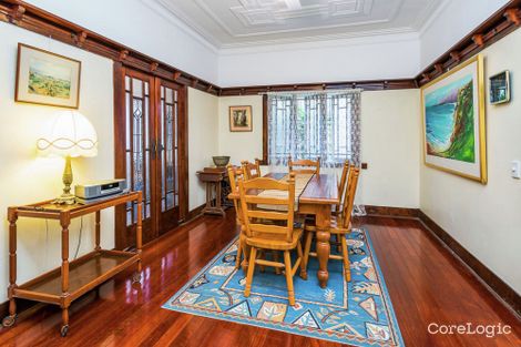 Property photo of 33 Crump Street Holland Park West QLD 4121
