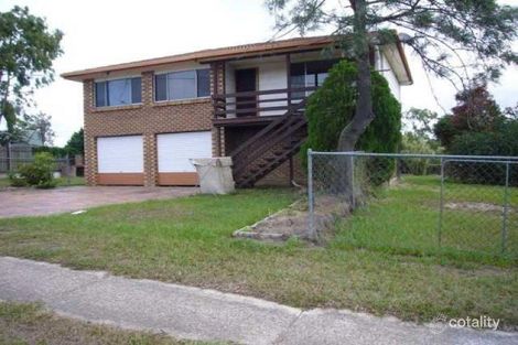 11 Miller Pde, Everton Hills, QLD 4053