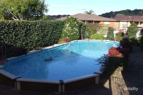 Property photo of 4 Darling Place Barrack Heights NSW 2528