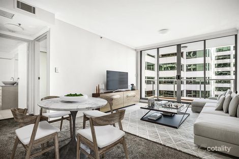 123/809-811 Pacific Hwy, Chatswood, NSW 2067