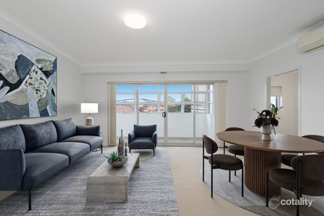 201/582 PRINCES HWY, ROCKDALE, NSW 2216