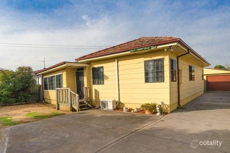 151 Princes Hwy, Albion Park Rail, NSW 2527