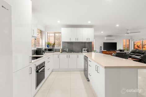 3/98 Telopea Ave, Caringbah South, NSW 2229