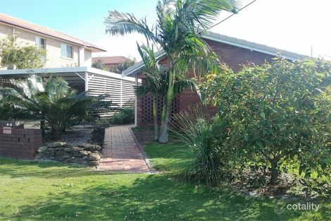 2/9 Orient St, Kingscliff, NSW 2487